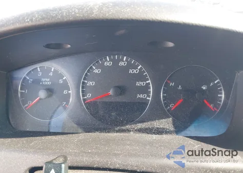 2015 Chevrolet Impala Limited Ltz из США, поврежденный, VIN 2G1WC5E36F1145163